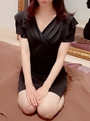 なお