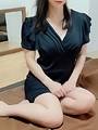 ひかり　5/17入店