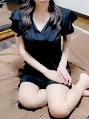 ななせ　6/4入店