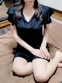 ななせ　6/4入店