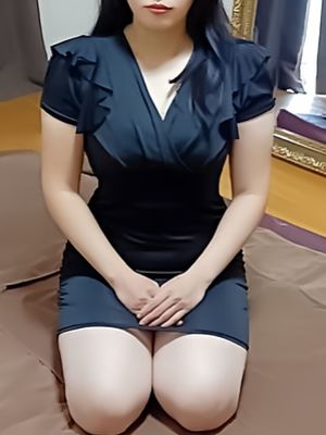 のあ　9/24入店