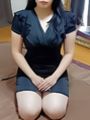 のあ　9/24入店