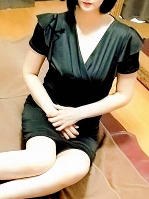 りさ　9/25入店