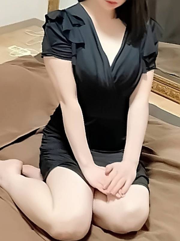 ゆうな　11/5入店