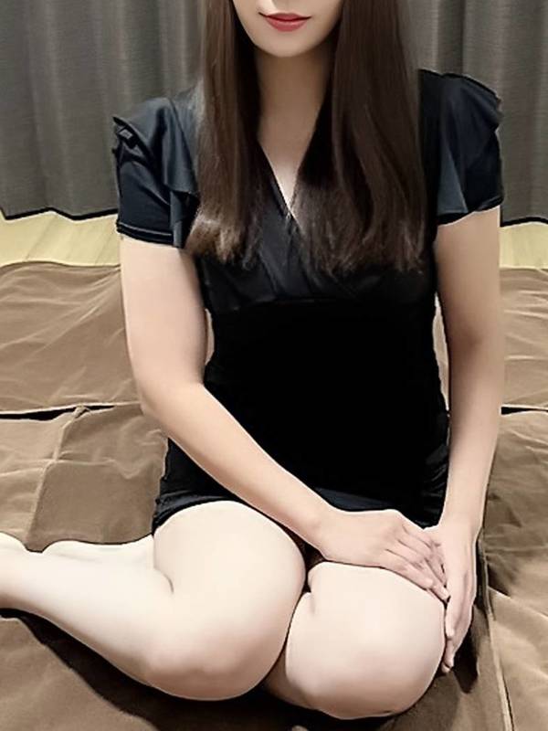 みいな　12/3入店