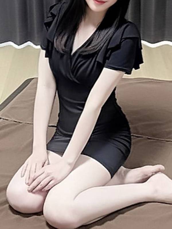 ことは　12/7入店