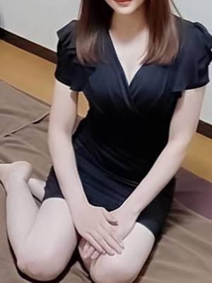 れお　12/20入店