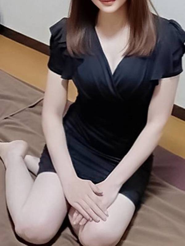 れお　12/20入店