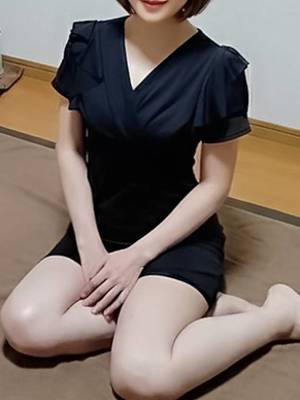 みと　12/18入店