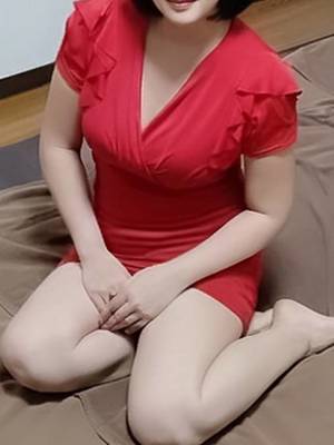 りな　12/19入店